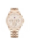 Tommy Hilfiger TH1782224 Kadın Kol Saati Tommy Hilfiger TH1782224 Kadın Kol Saati