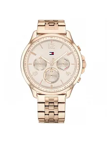 Tommy Hilfiger TH1782224 Kadın Kol Saati