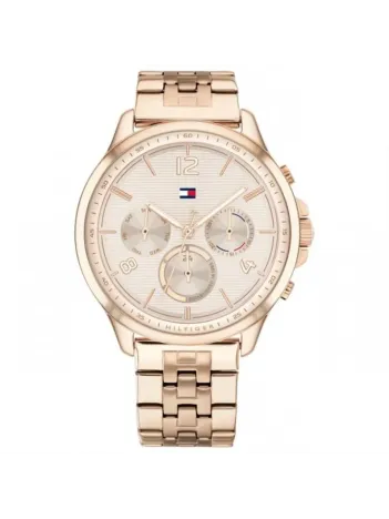 Tommy Hilfiger TH1782224 Kadın Kol Saati