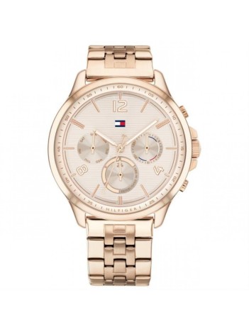 Tommy Hilfiger TH1782224 Kadın Kol Saati