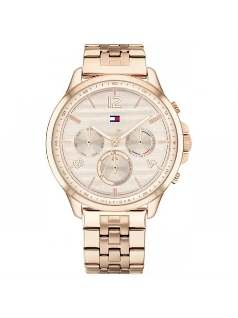 Tommy Hilfiger TH1782224 Kadın Kol Saati