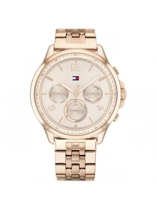 Tommy Hilfiger TH1782224 Kadın Kol Saati