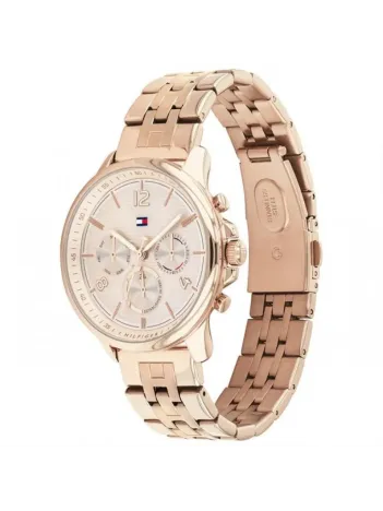 Tommy Hilfiger TH1782224 Kadın Kol Saati