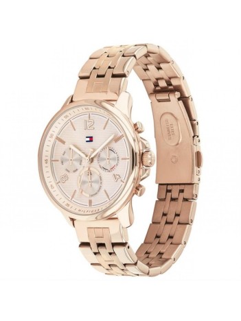 Tommy Hilfiger TH1782224 Kadın Kol Saati Tommy Hilfiger TH1782224 Kadın Kol Saati