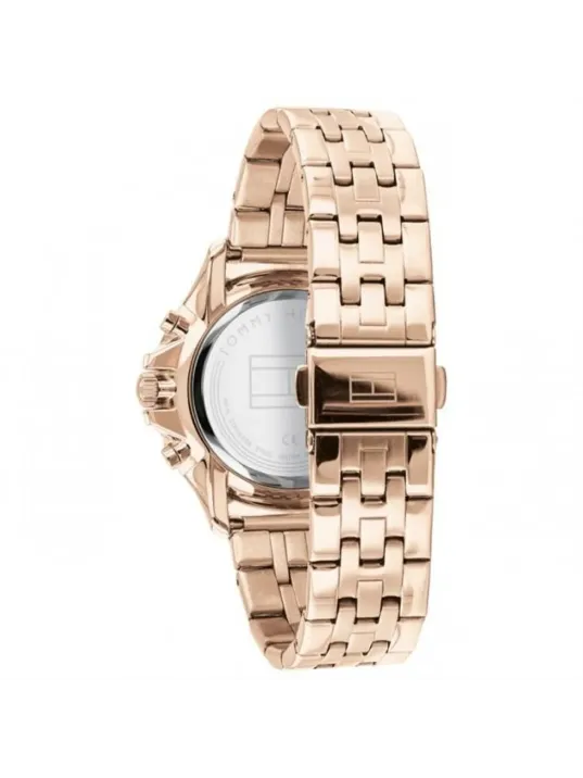 Tommy Hilfiger TH1782224 Kadın Kol Saati