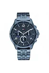 Tommy Hilfiger TH1782227 Kadın Kol Saati