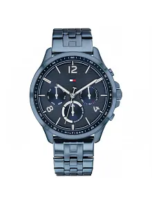 Tommy Hilfiger TH1782227 Kadın Kol Saati