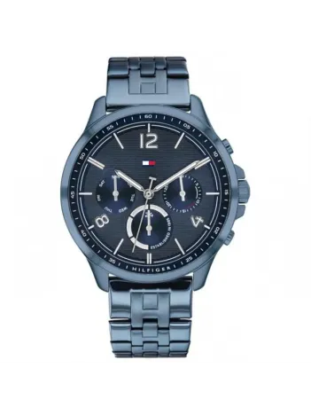 Tommy Hilfiger TH1782227 Kadın Kol Saati