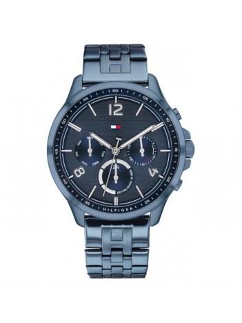 Tommy Hilfiger TH1782227 Kadın Kol Saati