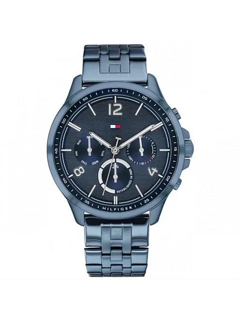 Tommy Hilfiger TH1782227 Kadın Kol Saati