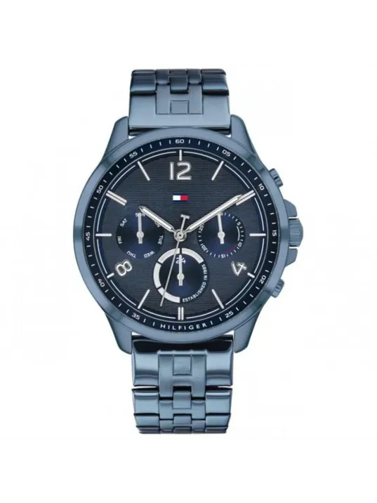 Tommy Hilfiger TH1782227 Kadın Kol Saati Tommy Hilfiger TH1782227 Kadın Kol Saati