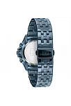Tommy Hilfiger TH1782227 Kadın Kol Saati