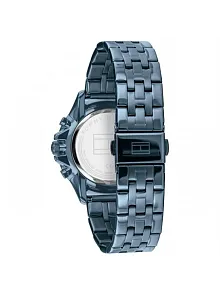 Tommy Hilfiger TH1782227 Kadın Kol Saati