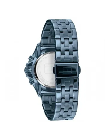 Tommy Hilfiger TH1782227 Kadın Kol Saati