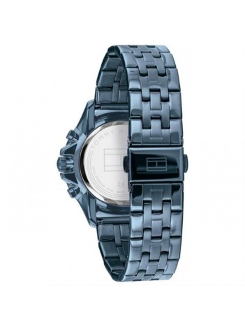 Tommy Hilfiger TH1782227 Kadın Kol Saati Tommy Hilfiger TH1782227 Kadın Kol Saati