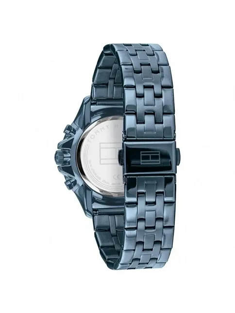 Tommy Hilfiger TH1782227 Kadın Kol Saati