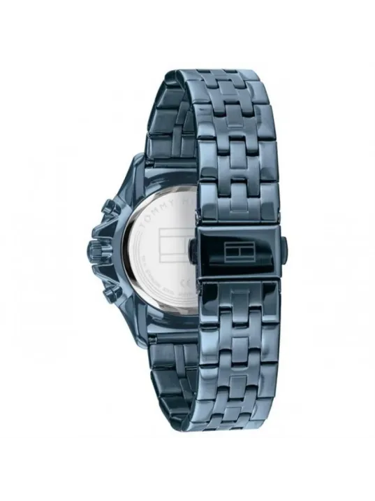 Tommy Hilfiger TH1782227 Kadın Kol Saati Tommy Hilfiger TH1782227 Kadın Kol Saati