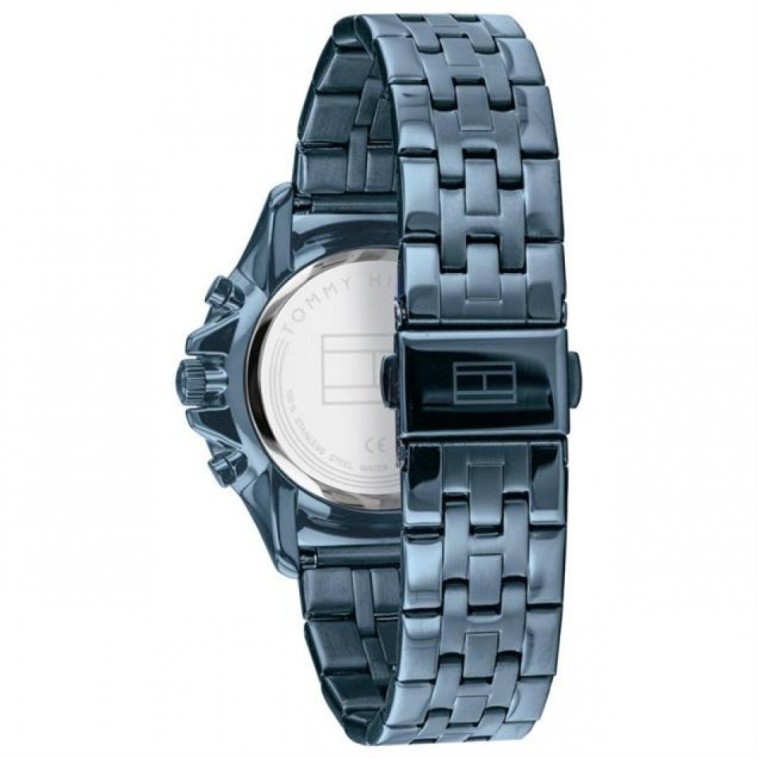 Tommy Hilfiger TH1782227 Kadın Kol Saati Tommy Hilfiger TH1782227 Kadın Kol Saati