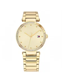 Tommy Hilfiger TH1782235 Kadın Kol Saati