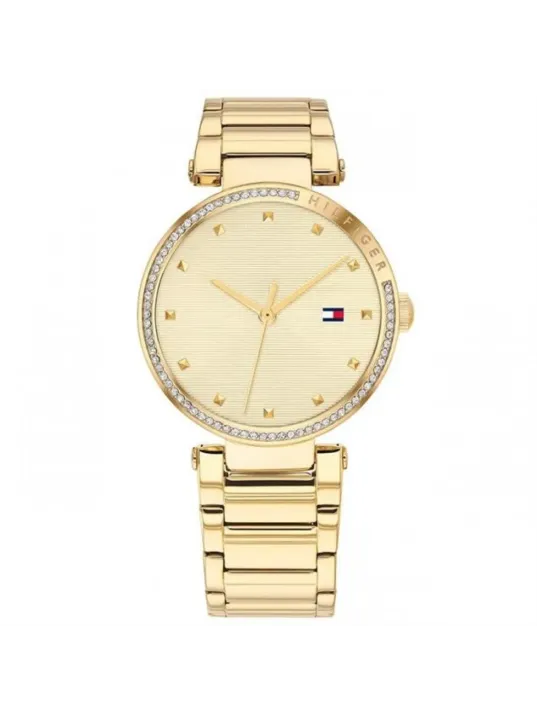 Tommy Hilfiger TH1782235 Kadın Kol Saati