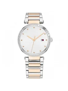 Tommy Hilfiger TH1782236 Kadın Kol Saati