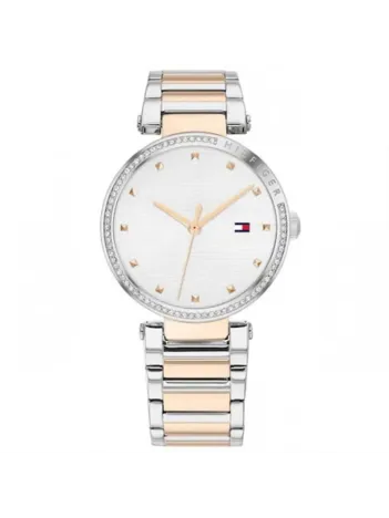 Tommy Hilfiger TH1782236 Kadın Kol Saati