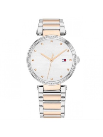 Tommy Hilfiger TH1782236 Kadın Kol Saati Tommy Hilfiger TH1782236 Kadın Kol Saati