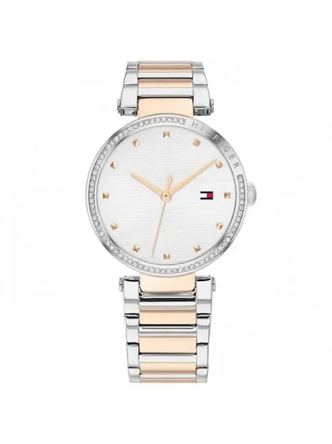 Tommy Hilfiger TH1782236 Kadın Kol Saati