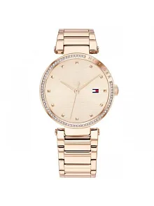 Tommy Hilfiger TH1782237 Kadın Kol Saati
