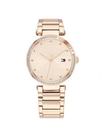 Tommy Hilfiger TH1782237 Kadın Kol Saati