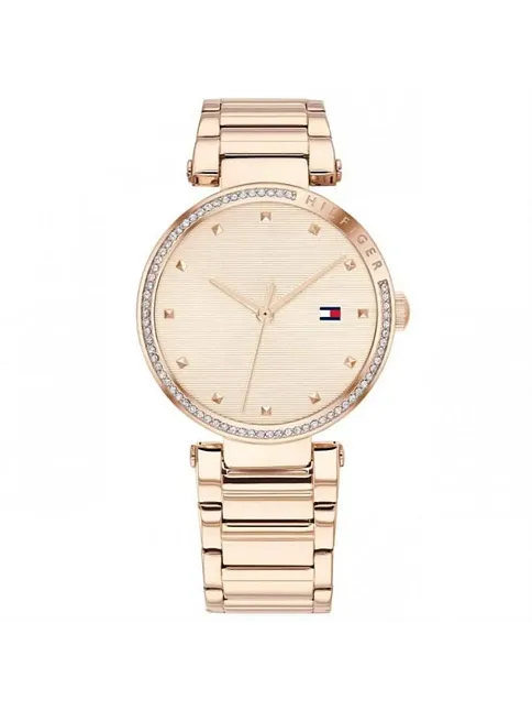 Tommy Hilfiger TH1782237 Kadın Kol Saati