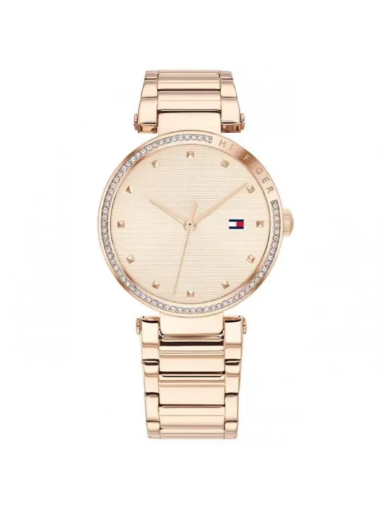 Tommy Hilfiger TH1782237 Kadın Kol Saati
