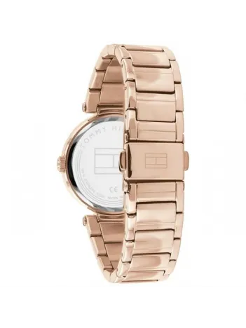 Tommy Hilfiger TH1782237 Kadın Kol Saati