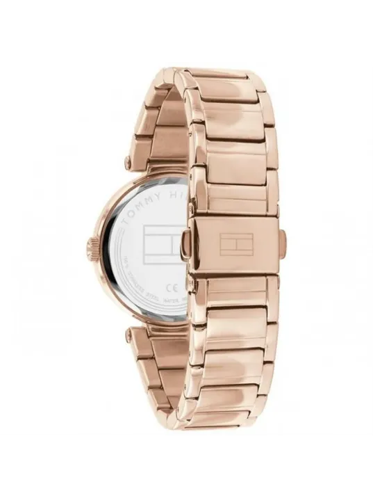 Tommy Hilfiger TH1782237 Kadın Kol Saati