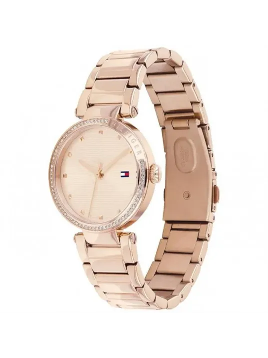 Tommy Hilfiger TH1782237 Kadın Kol Saati