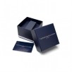 Tommy Hilfiger TH1782237 Kadın Kol Saati Tommy Hilfiger TH1782237 Kadın Kol Saati