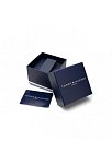 Tommy Hilfiger TH1782237 Kadın Kol Saati