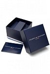 Tommy Hilfiger TH1782237 Kadın Kol Saati