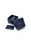 Tommy Hilfiger TH1782237 Kadın Kol Saati