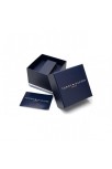 Tommy Hilfiger TH1782237 Kadın Kol Saati Tommy Hilfiger TH1782237 Kadın Kol Saati