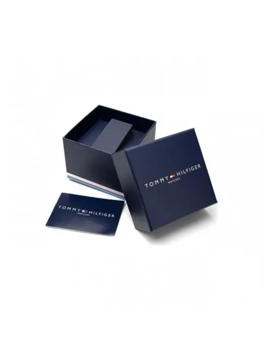 Tommy Hilfiger TH1782237 Kadın Kol Saati