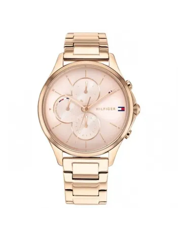 Tommy Hilfiger TH1782259 Kadın Kol Saati