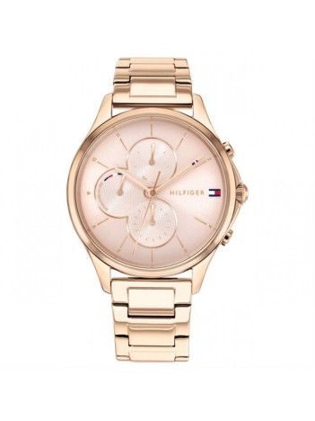 Tommy Hilfiger TH1782259 Kadın Kol Saati