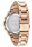 Tommy Hilfiger TH1782259 Kadın Kol Saati