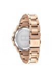 Tommy Hilfiger TH1782259 Kadın Kol Saati Tommy Hilfiger TH1782259 Kadın Kol Saati