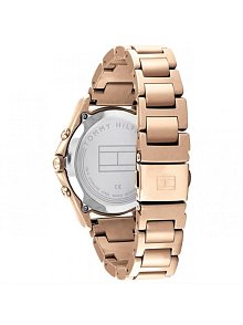 Tommy Hilfiger TH1782259 Kadın Kol Saati