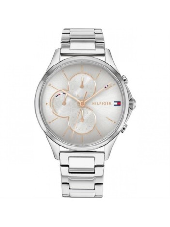 Tommy Hilfiger TH1782263 Kadın Kol Saati Tommy Hilfiger TH1782263 Kadın Kol Saati