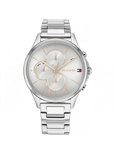 Tommy Hilfiger TH1782263 Kadın Kol Saati