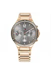 Tommy Hilfiger TH1782277 Bayan Kol Saati