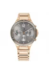 Tommy Hilfiger TH1782277 Bayan Kol Saati